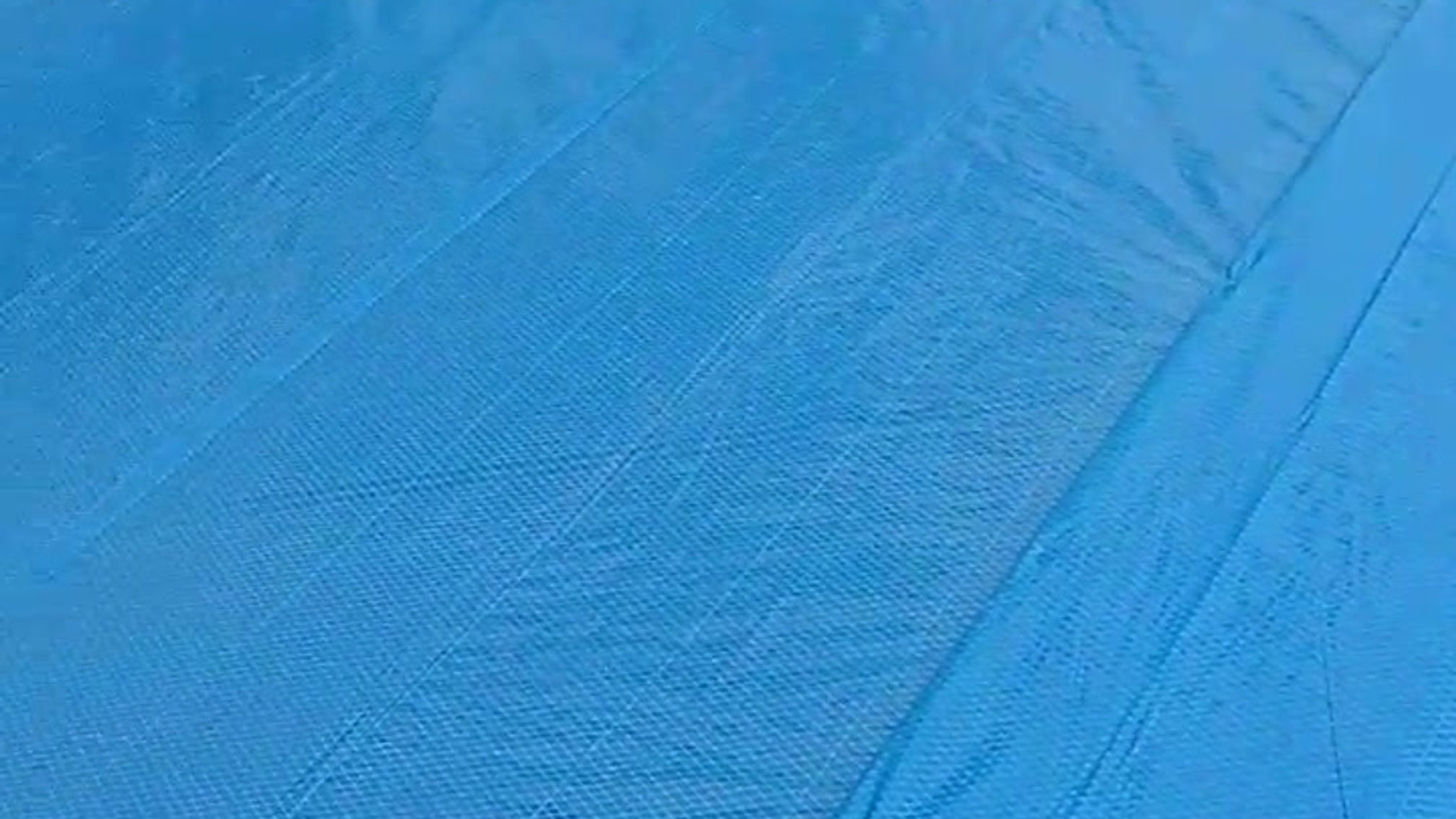 Emergency Blue Tarp Services 2